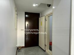 Hillsta (D23), Condominium #446345861
